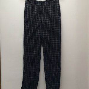 Princess Polly Spiro Pants